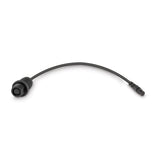 DSC Sonar Adapter Cable - Garmin (4 pin)