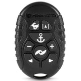 Ultrex 112 (2027)