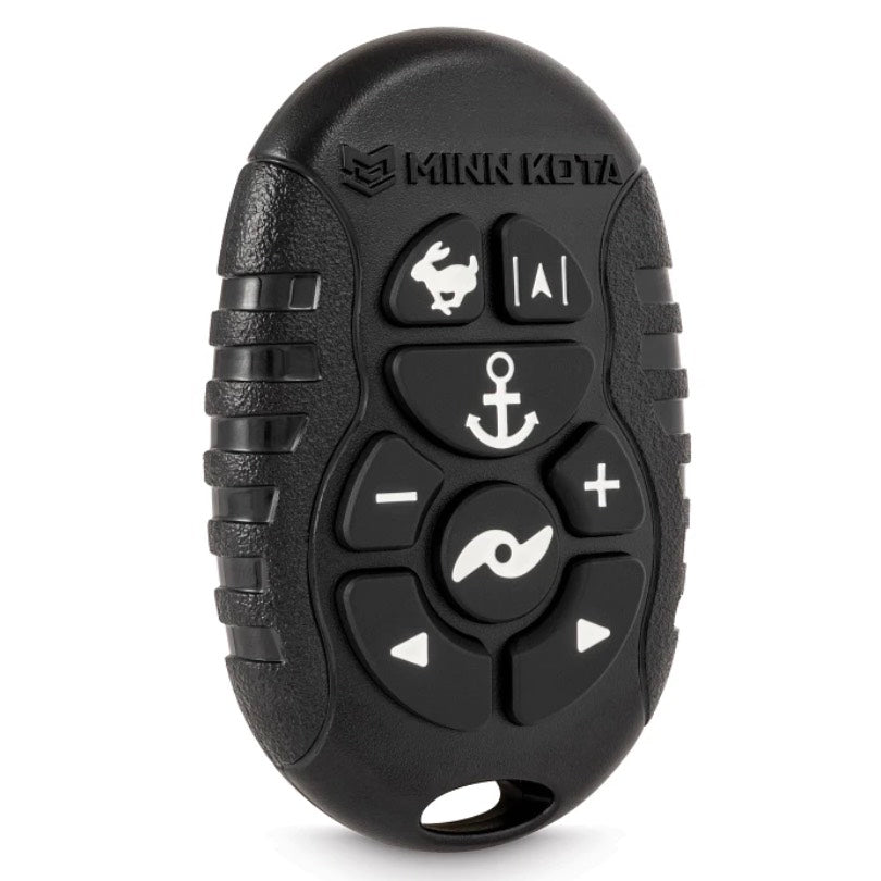 Minnesota visual data 8