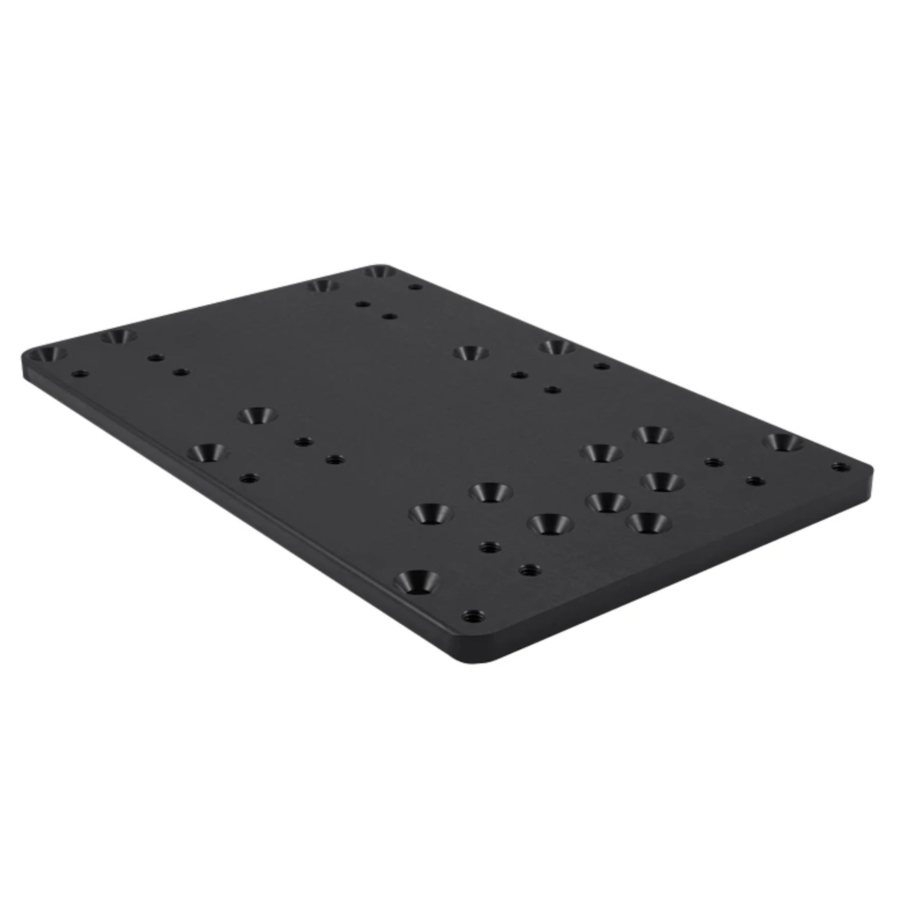 Minn Kota® Instinct, Ulterra & Terrova QUEST Boat Deck