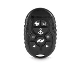 Bluetooth Micro Remote