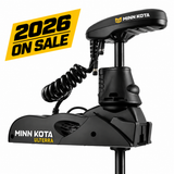 Ulterra 80