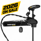 Ultrex 112