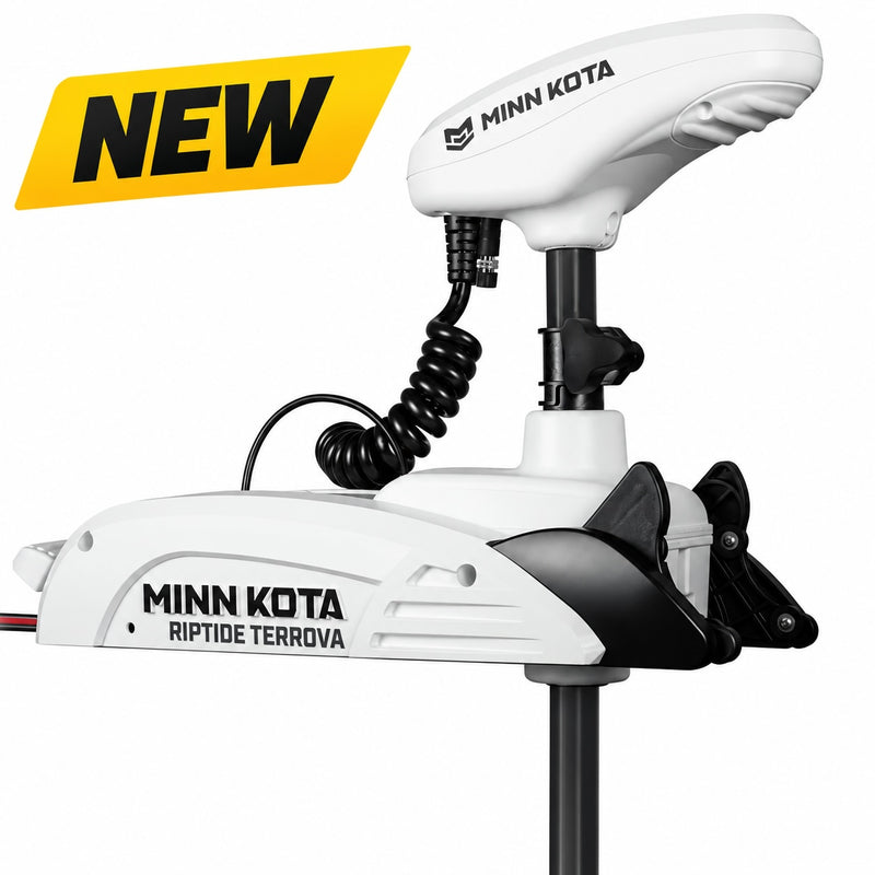 Riptide Terrova 80 (2027)