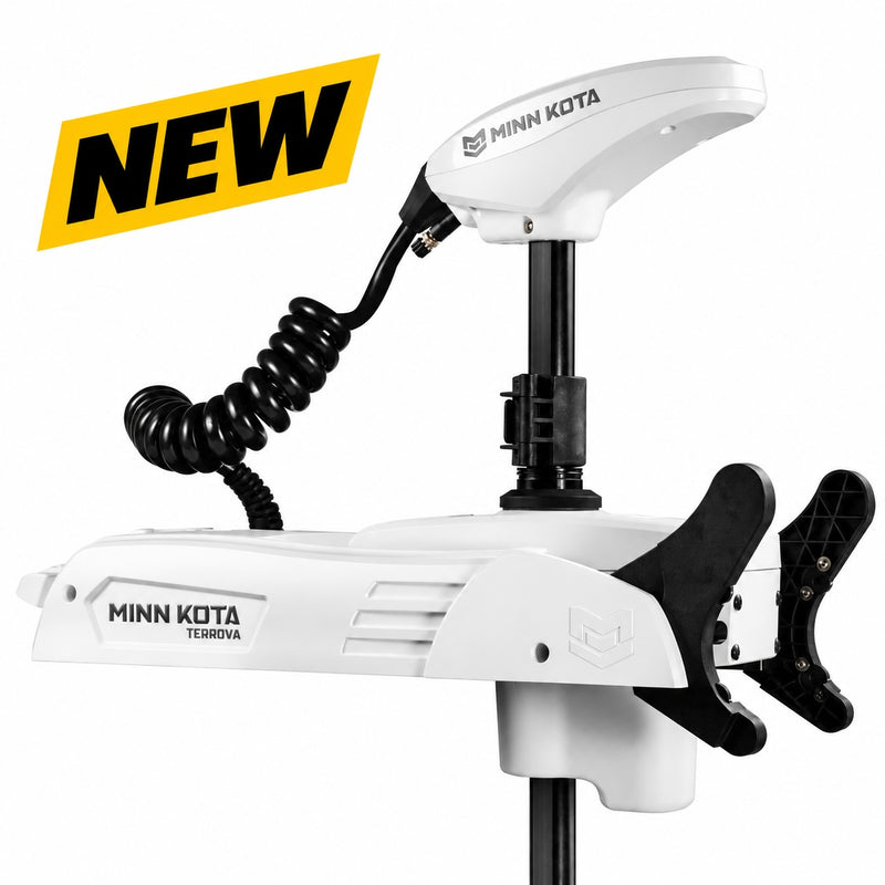 Riptide Terrova QUEST (2027)