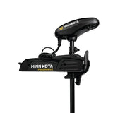 PowerDrive 70