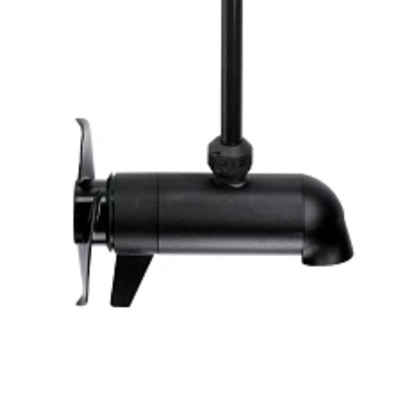 Motor Eléctrico Minn Kota Terrova i-Pilot Link GPS y sonda 45″ 80lbs