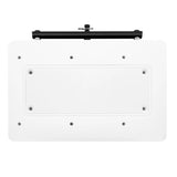 Riptide Terrova 112/72"-87" Quick Release Bracket RTA-62