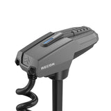 Recon Freshwater