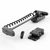 Recon Freshwater