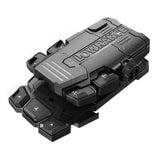 Recon Freshwater