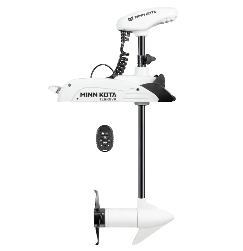 Riptide Kayak Terrova