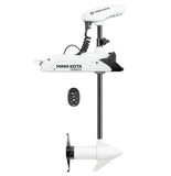 Riptide Kayak Terrova