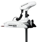 Riptide Kayak Terrova