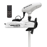 Riptide PowerDrive 55
