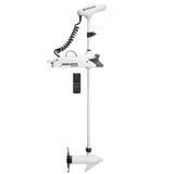 Riptide Terrova 55