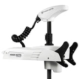 Riptide Terrova QUEST (2027)
