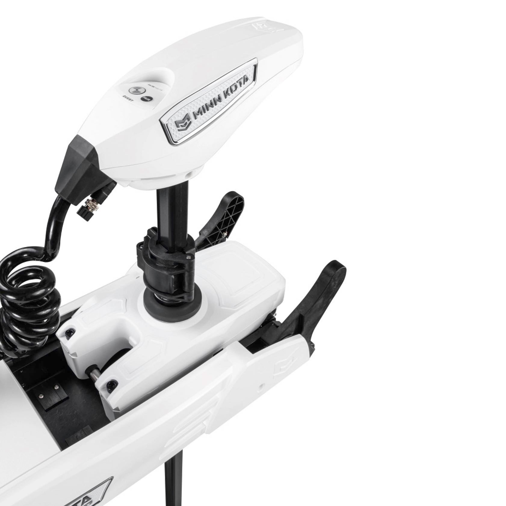 Amazon.com : Minn Kota 1363901 Riptide Terrova Quest 90/115