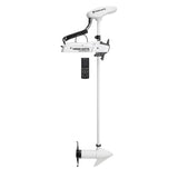 Riptide PowerDrive 70