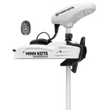 Riptide PowerDrive 70