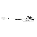 Riptide PowerDrive 70