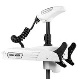 Riptide Terrova QUEST