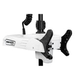 Riptide Terrova QUEST