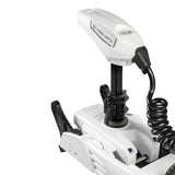 Riptide Terrova QUEST