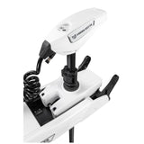 Riptide Terrova QUEST