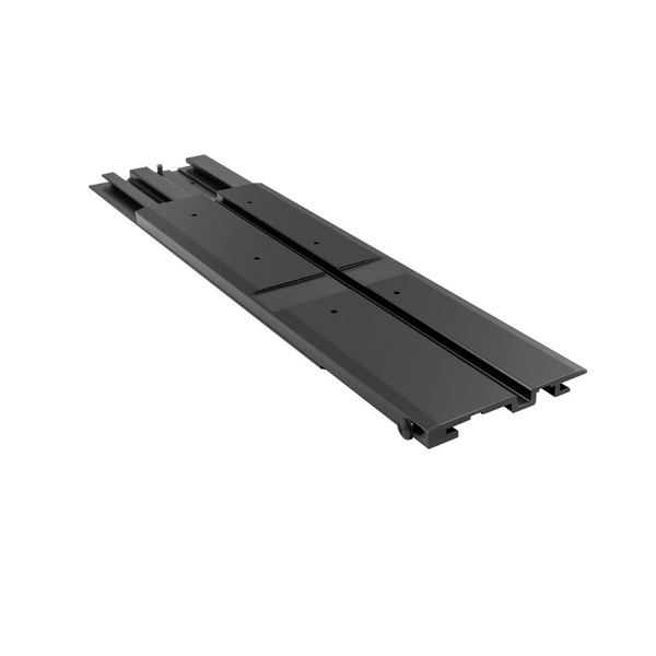 Ultrex, Fortrex & Maxxum Quick Release Bracket MKA-62 – TrollingMotors.net