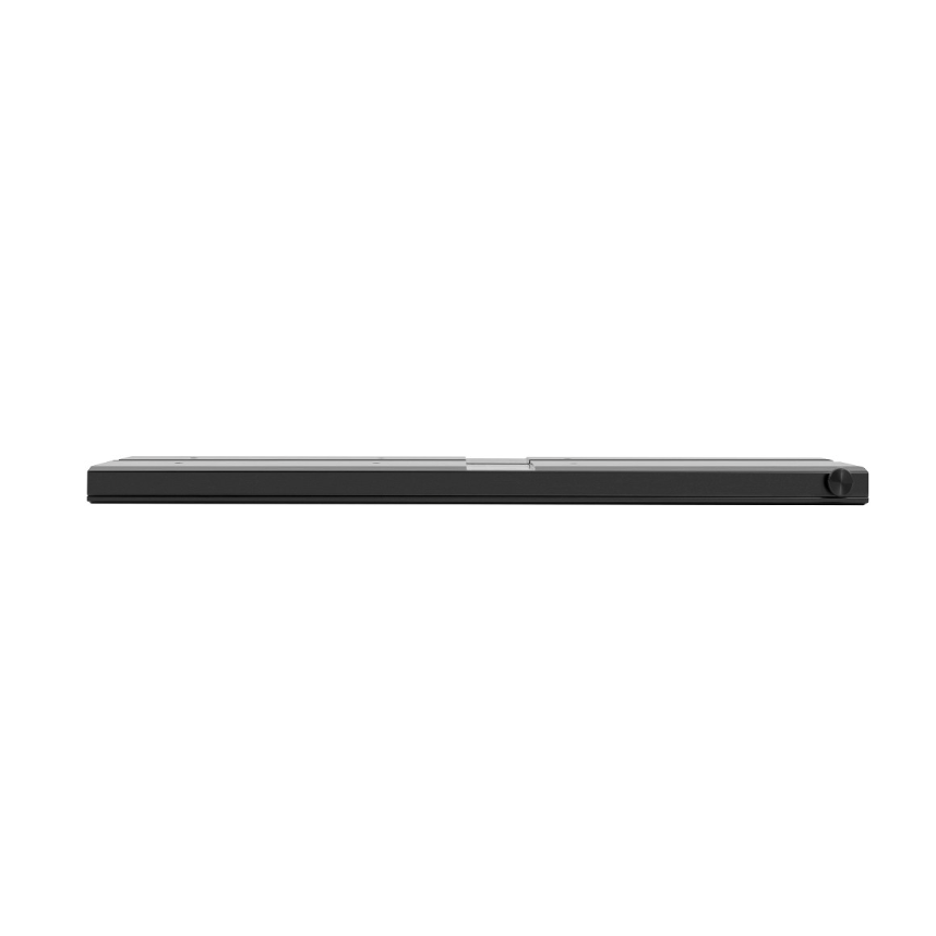 Ultrex, Fortrex & Maxxum Quick Release Bracket MKA-62 – TrollingMotors.net
