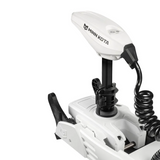 Riptide Terrova QUEST (2027)