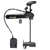 Ultrex 80