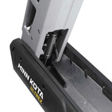 Ultrex 80