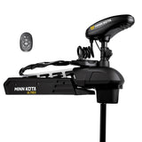 Ultrex 80