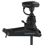 Garmin Force Kaken Trolling Motor freshwater hero shot
