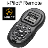I-Pilot Remote