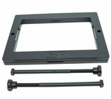 LBP Lithium Battery Bundles