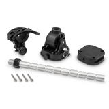 Bow Mount Stabilizer Kit MKA-60