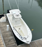 Rotating Mount SS-7.5R