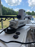 Rotating Mount SS-7.5R