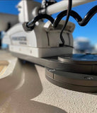 Rotating Mount SS-9.5R