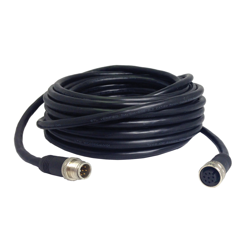 AS ECX 30E Ethernet Extension Cable
