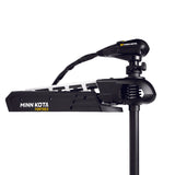 Minn Kota Fortrex 112