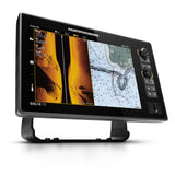 SOLIX 10 CHIRP MEGA SI+ G3 - CHO