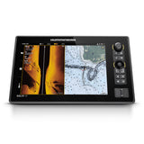 SOLIX 10 CHIRP MEGA SI+ G3 - CHO