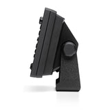 SOLIX 10 CHIRP MEGA SI+ G3 - CHO