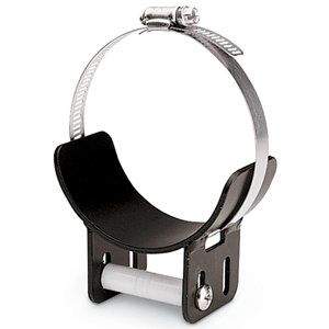 Transducer Mounting Kit - TrollingMotors.net