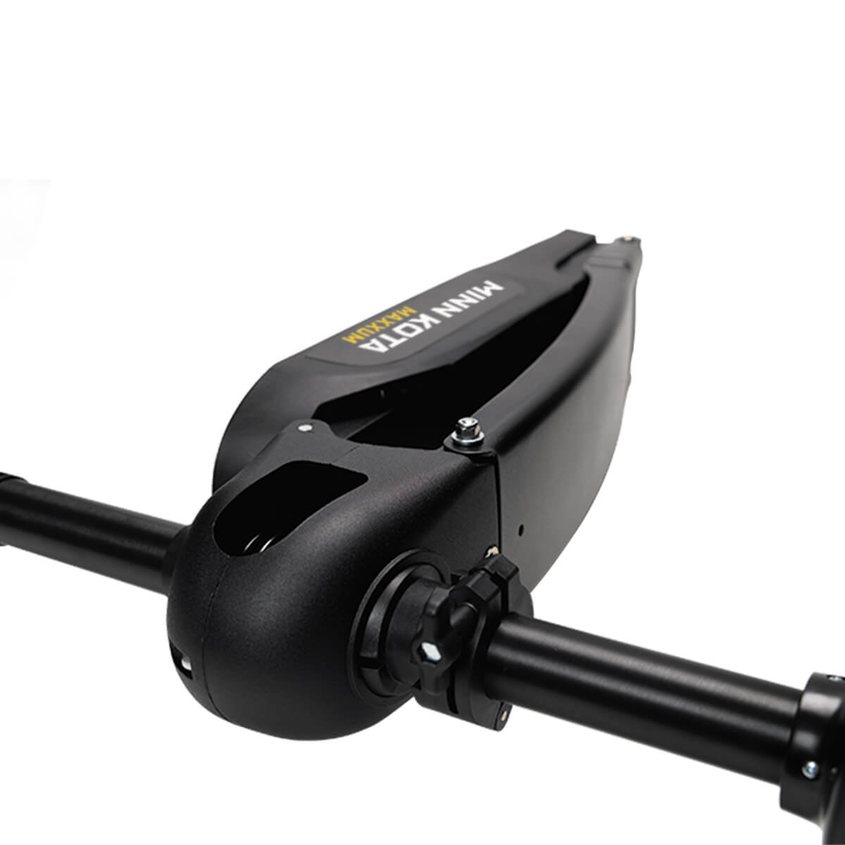 Minn Kota® Maxxum 55 Bow Mount Hand Control Trolling Motor