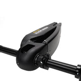 Minn Kota Maxxum mount